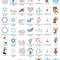 TD10012022HT252B.png