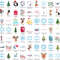 TD10012022HT252C.png