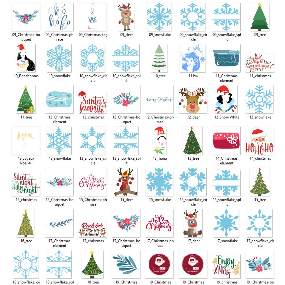 TD10012022HT252D.png