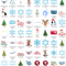 TD10012022HT252D.png