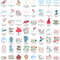 TD10012022HT252F.png