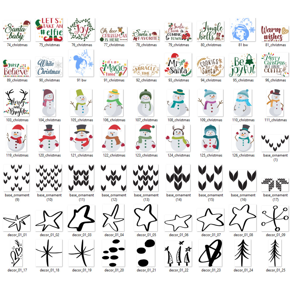 TD10012022HT252G.png