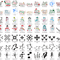 TD10012022HT252G.png