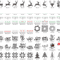 TD10012022HT252I.png