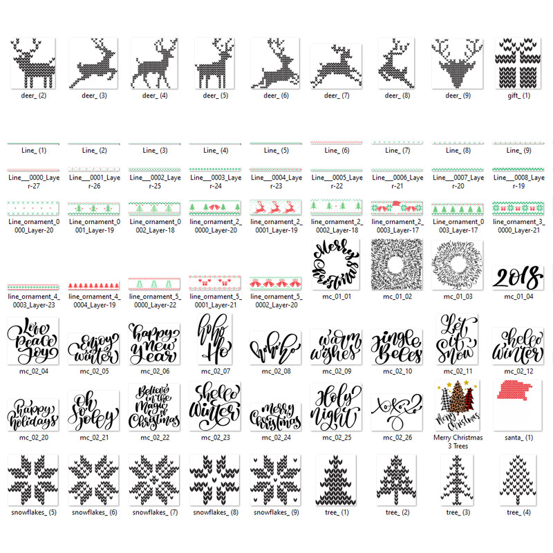 TD10012022HT252I.png