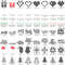 TD10012022HT252J.png