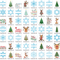 TD10012022HT252L.png