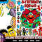TD10012022HT254.png