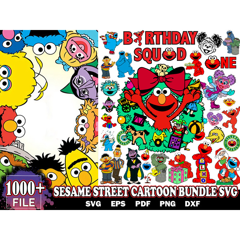 TD10012022HT254.png