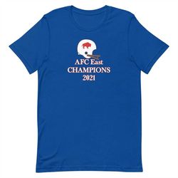 bills mafia shirt, buffalo t shirts, buffalo shirts, buffalo clothing, buffalo ny t shirts, buffalo apparel,bills appare