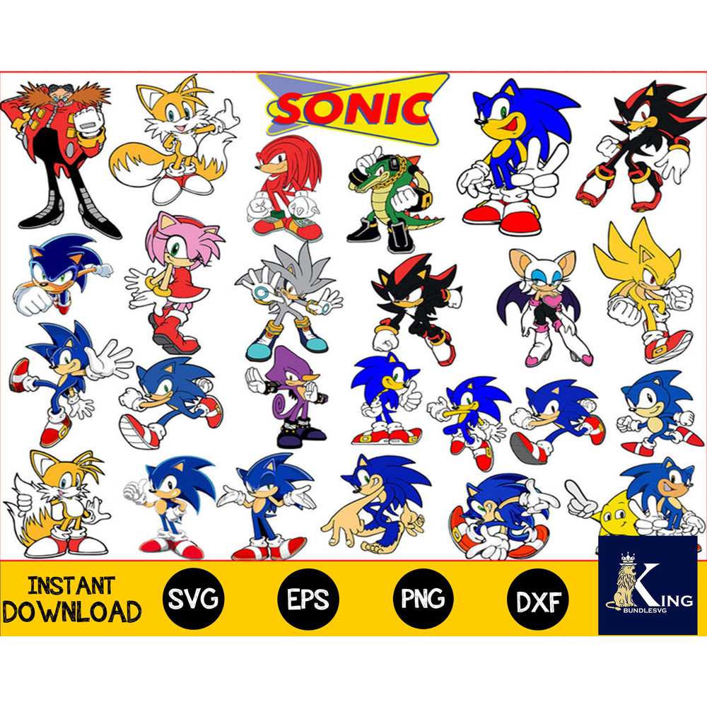 60+ files Sonic.jpg