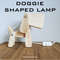 DOGGIE SHAPED LAMP.jpg
