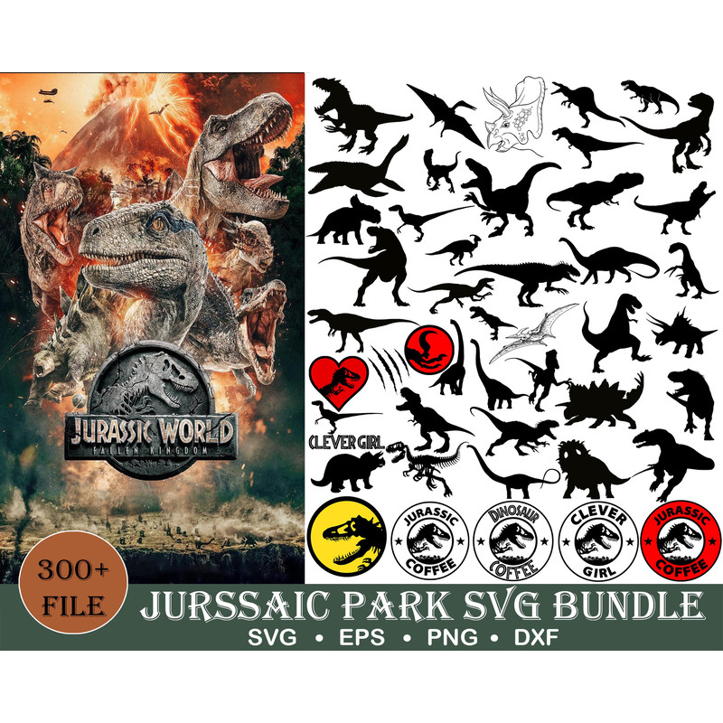 JurassicPark.jpg