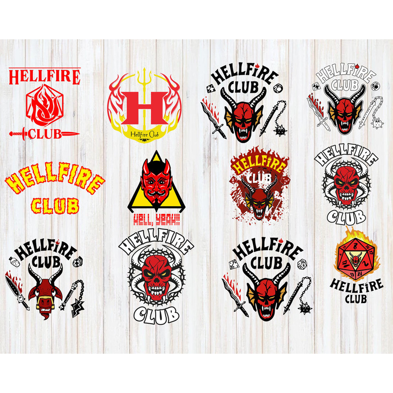 620 + file stranger things svg, Hellfire Club svg 4.jpg