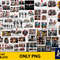 70+ file horror movies bundle png.jpg