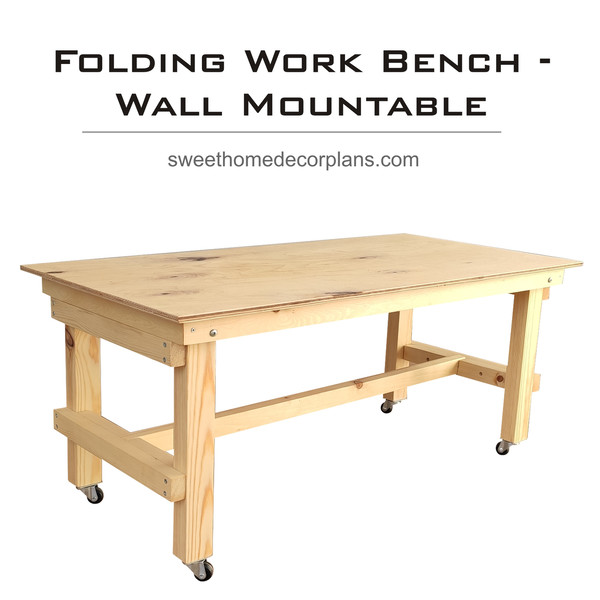 folding workbench wall mountable-2.jpg
