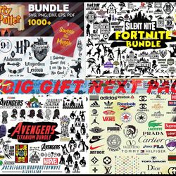 70,999 files disney svg dxf eps png