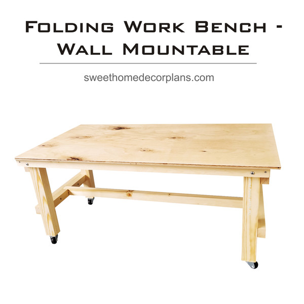 folding workbench wall mountable.jpg
