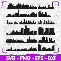 dancing and singing people svg, dancing and singing svg, svg files, cricut, silhouette