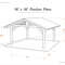 16 x 16 gable pavilion plans in pdf.jpg