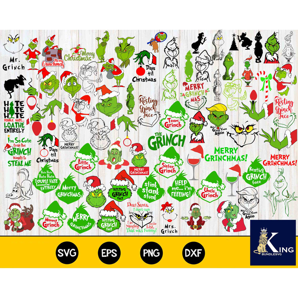 800+ file grinch bundlle 2 .jpg