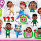 850+ cocomelon christmas bundle svg 3.jpg