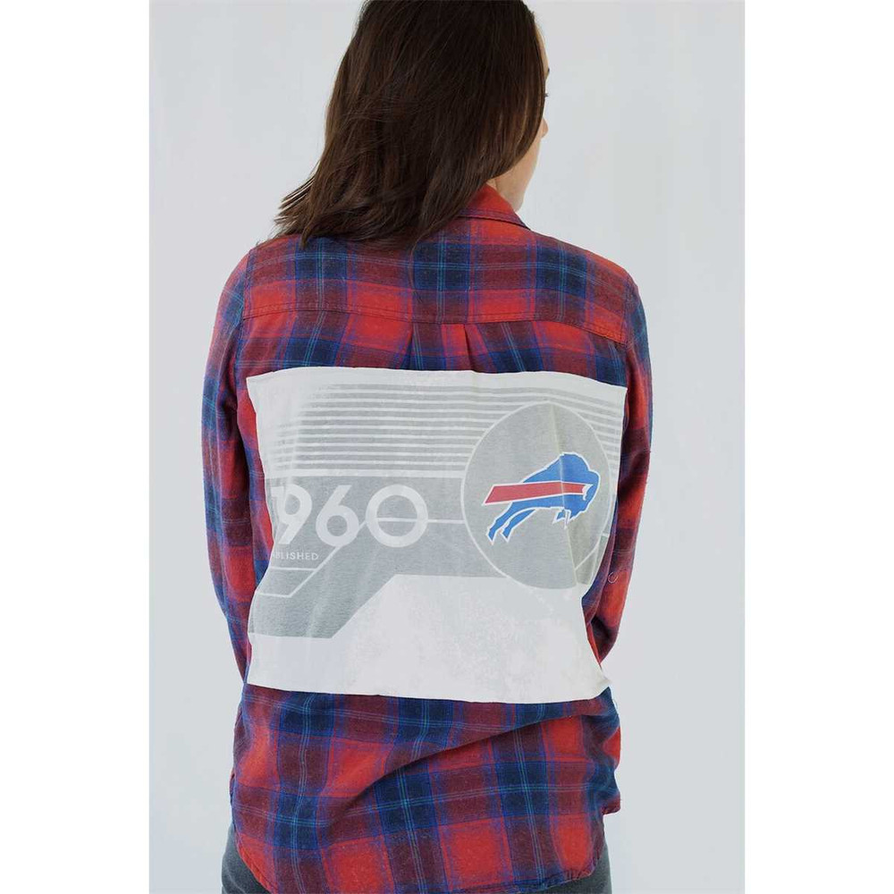 MR-552023231949-buffalo-bills-lg-image-1.jpg