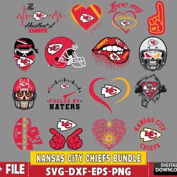 90 michael bundle png