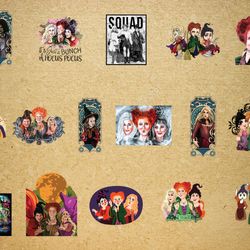 95 file hocus pocus png