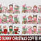 Bad Bunny christmas coffee.jpg