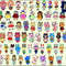 bundle Animal crossing 4.jpg