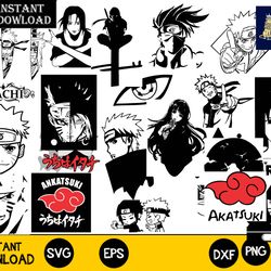 bundle naturo