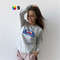 MR-552023233959-buffalo-shirt-unisex-retro-city-skyline-sweatshirt-image-1.jpg