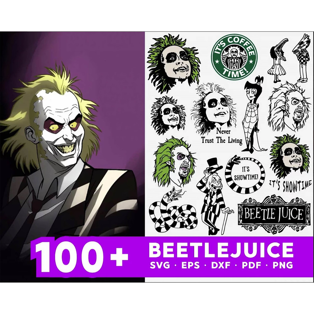 Halloween Bundle svg,7000+ Ultimate Halloween 1.jpg