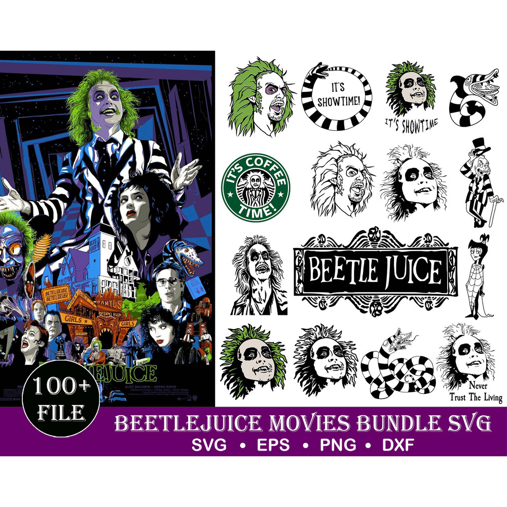 Halloween Bundle svg,7000+ Ultimate Halloween 4.jpg