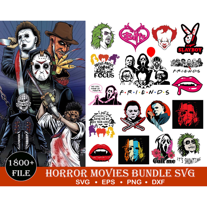 Halloween Bundle svg,7000+ Ultimate Halloween 7.jpg