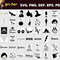 Harry potter svg (15).jpg