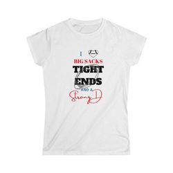 bills mafia womans t shirt buffalo bills