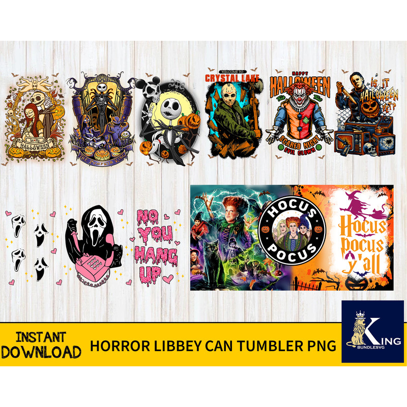 HL02102002220-Horror Libbey Can tumbler PNG.jpg
