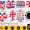 Jubilee svg Bundle, Queen_s Platinum Jubilee svg, Jubilee ,Queen Elizabeth II Platinum.jpg
