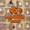 Mega bundle halloween svg (1).jpg