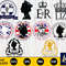Queen Elizabeth II Bundle Svg ,God Save The Queen svg.jpg