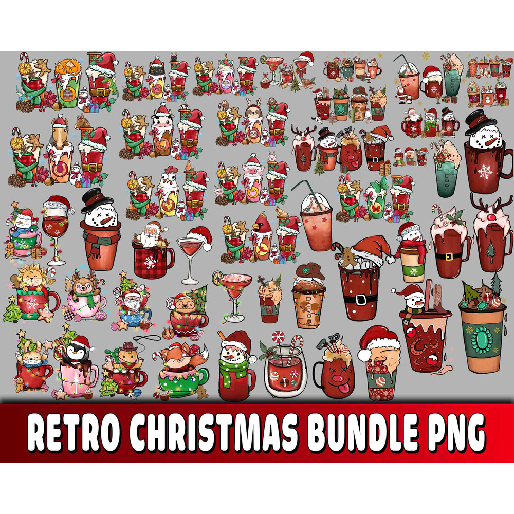 Retro christmas bundle 6 .jpg