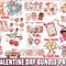 Valentine day bundle png 5122215.jpg