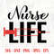 Nurse009-Mockup1-SQ.jpg