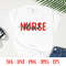 Nurse010-Mockup2-SQ.jpg