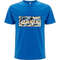 MR-652023811-oasis-unisex-t-shirt-camo-logo-blue.jpg