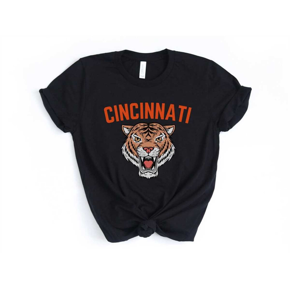 MR-6520238280-cincinnati-bengals-retro-t-shirt-cincy-tee-bengals-t-shirt-image-1.jpg