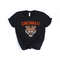 MR-6520238280-cincinnati-bengals-retro-t-shirt-cincy-tee-bengals-t-shirt-image-1.jpg