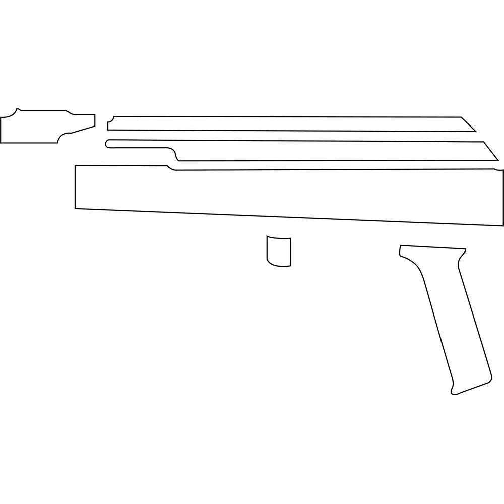 Ak 47 Gun Blank Template 3.jpg